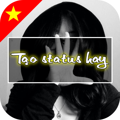 Status maker - Write text on photo 2019