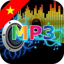 Trình phát nhạc MP3 - Máy nghe nhạc APK