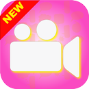 Random video call - Random video chat APK