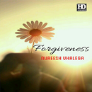 Cerpen - FORGIVENESS-APK