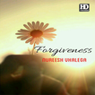 Cerpen - FORGIVENESS