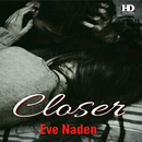 Cerpen - CLOSER-APK