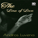 THE LINE OF LOVE-APK
