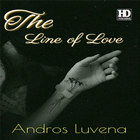 THE LINE OF LOVE-icoon