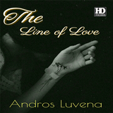 THE LINE OF LOVE أيقونة