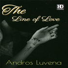 THE LINE OF LOVE icon