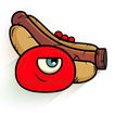 Tomi Gun