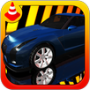 Car Parking & Drift HD APK