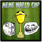 Meme World Cup иконка
