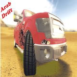 Arab Drift