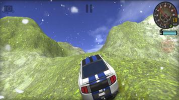 Drift Hight Class screenshot 1