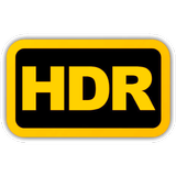 HDR Videos Player