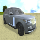 Emperor of Speed иконка
