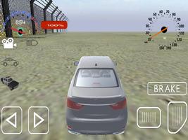 Emperor of Speed скриншот 3