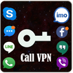 New Super VPN Master Free Unblock Unlimited Proxy