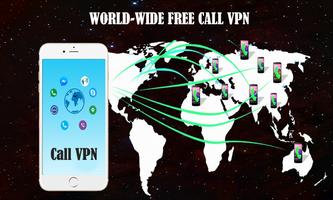 New Super VPN Master Free Unblock Unlimited Proxy capture d'écran 1