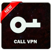 Super VPN Master Free Unblock Unlimited Proxy ZPN