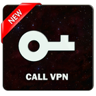 Super VPN Master Free Unblock Unlimited Proxy ZPN ikon