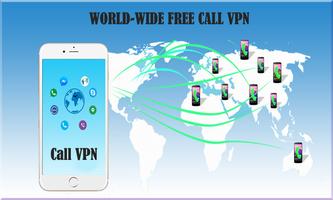 Super VPN Master Free Unblock Unlimited Proxy ZPN penulis hantaran