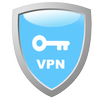 Super VPN Master Free Unblock Unlimited Proxy VPN