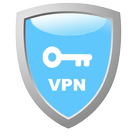 Super VPN Master Free Unblock Unlimited Proxy VPN icône