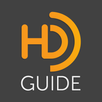 HD Radio Guide APK