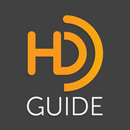 HD Radio Guide APK