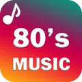 80年代の音楽 ヒット・レトロ・オールド・ソング