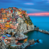 HDR Camera - Best Editor أيقونة