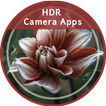 HDR Camera Apps