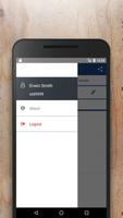 UGBOT screenshot 1