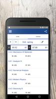 UGBOT screenshot 2