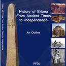 Eritrean History In English APK