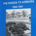 The Roads To Asmara
