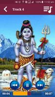 Shiv Mantra Om Namah Shivay imagem de tela 2