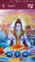 Shiv Mantra Om Namah Shivay imagem de tela 3