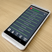 Terminal Pos 2.0 APK