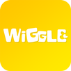 WiGGLE APK