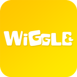 WiGGLE
