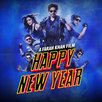 Happy New Year - The Movie APK