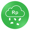 Hujan Duit APK