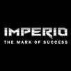 Mahindra Imperio APK