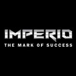 Mahindra Imperio