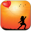Happy time