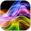 Rainbow abstraction