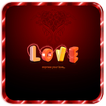 Super Romantic HD Wallpaper for LOVE