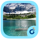 Scenery photography wallpaper 4K APK