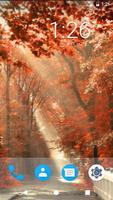 Autumn Season HD Wallpapers 截图 3