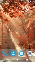 Autumn Season HD Wallpapers скриншот 3