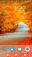 Autumn Season HD Wallpapers 截图 2